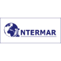 Intermar Logo