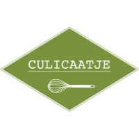Culicaatje Logo