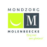 Mondzorg Molenbeecke Logo