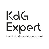 Expertisecentrum Duurzame Mobiliteit Logo