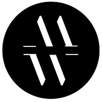 martina.wasserbauer.immobilien Logo