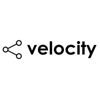 Velocity Network Foundation Logo