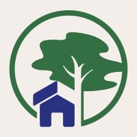 Flaviense GMAD Madeireira Logo