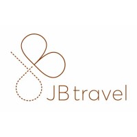 JB travel GmbH Logo