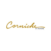Corniche By Palmeraie Logo