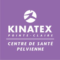 Centre de Santé Pelvienne Logo