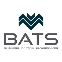 Business Aviation Techservices GmbH Logo