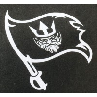 SONS Marine Industrial Inc Logo