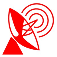 Tesser Antenne Logo