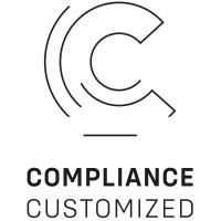 Compliance Customized Logo