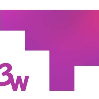 3wImmobilien Projektentwicklungsgesellschaft mbH & Co.KG Logo