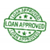 All-in-one Merchant Services Logo