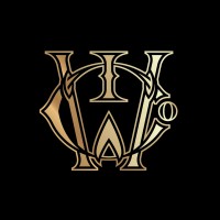 The Craft Irish Whiskey Co. Logo