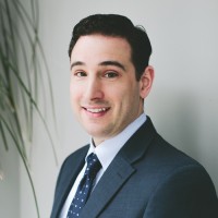 The Law Office of Brian D. Zuccaro, PLLC Logo
