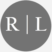 Riverview Legal Group Logo