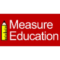 Measure Education Logo