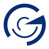 Growxcel Logo