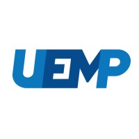 UEMP Logo