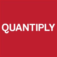 Quantiply Corporation Logo