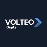 Volteo Digital - ServiceNow Elite Partner Logo