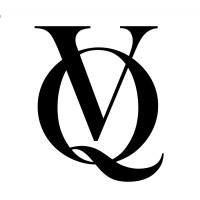 Virginia Quinn Co. Logo
