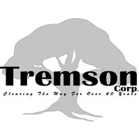 Tremson Corporation Logo