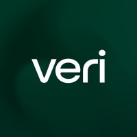 Veri Logo