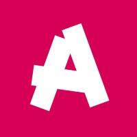 Activist Handbook Logo