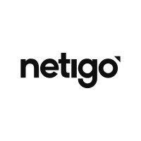 Netigo GmbH Logo