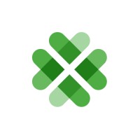 Clover Labs Logo