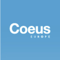 Coeus Europe Logo
