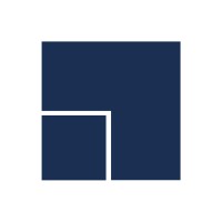 Prince William County Economic Development Logo