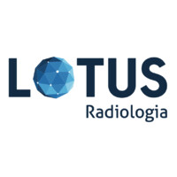 Lotus Radiologia Ltda Logo