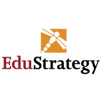 EduStrategy Group (ESG) Logo