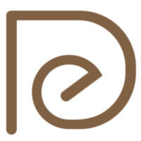 EARTH & PEOPLE Logo
