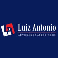 Luiz Antonio Advogados Associados Logo