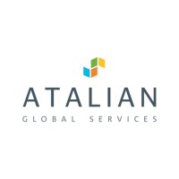 Aetna Integrated Services Logo