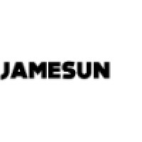 Jamesun Technologies Logo