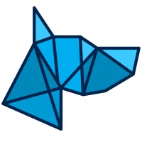 Lead Rover Logo