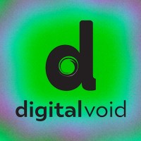 Digital Void Logo