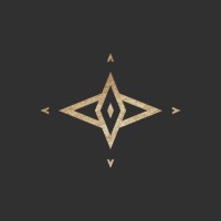 PAUA Logo