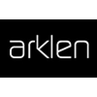 Arklen Developments Logo