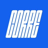 Estúdio Corre Logo