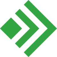 LendCorp Financial Group - Since 1984 Logo
