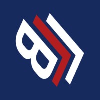 BLL Consulting Logo