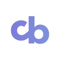 Consulting Buddies Logo