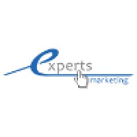 Experts Marketing Logo