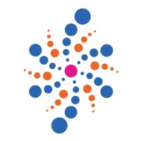 SingularityU Milan Chapter Logo