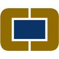 Carlson Retirement Plan Services Logo