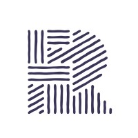 Familux Resorts Logo